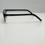 Blackfin Eyeglasses Eye Glasses Frames BF727 Melville Col 406 53-14-145