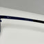 Blackfin Eyeglasses Eye Glasses Frames BF727 Melville Col 406 53-14-145
