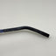 Blackfin Eyeglasses Eye Glasses Frames BF727 Melville Col 406 53-14-145