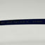 Blackfin Eyeglasses Eye Glasses Frames BF727 Melville Col 406 53-14-145