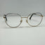 Carolina Herrera CH 0059 RHL Eyeglasses Eye Glasses Frames 55-21-145