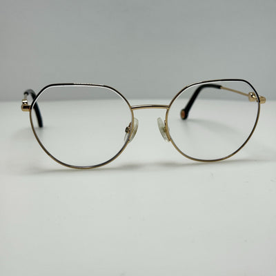 Carolina Herrera CH 0059 RHL Eyeglasses Eye Glasses Frames 55-21-145