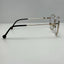 Carolina Herrera CH 0059 RHL Eyeglasses Eye Glasses Frames 55-21-145