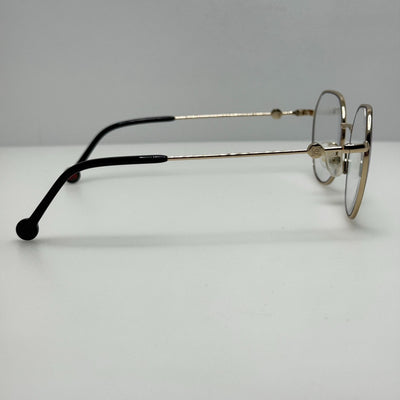 Carolina Herrera CH 0059 RHL Eyeglasses Eye Glasses Frames 55-21-145