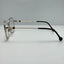 Carolina Herrera CH 0059 RHL Eyeglasses Eye Glasses Frames 55-21-145
