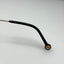 Carolina Herrera CH 0059 RHL Eyeglasses Eye Glasses Frames 55-21-145