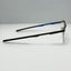 Oakley OX3187-0553 Conductor 0.5 Pewter Eyeglasses Eye Glasses Frames 53-18-137