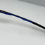 Oakley OX3187-0553 Conductor 0.5 Pewter Eyeglasses Eye Glasses Frames 53-18-137