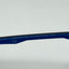 Oakley OX3187-0553 Conductor 0.5 Pewter Eyeglasses Eye Glasses Frames 53-18-137