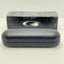 Oakley OX3187-0553 Conductor 0.5 Pewter Eyeglasses Eye Glasses Frames 53-18-137
