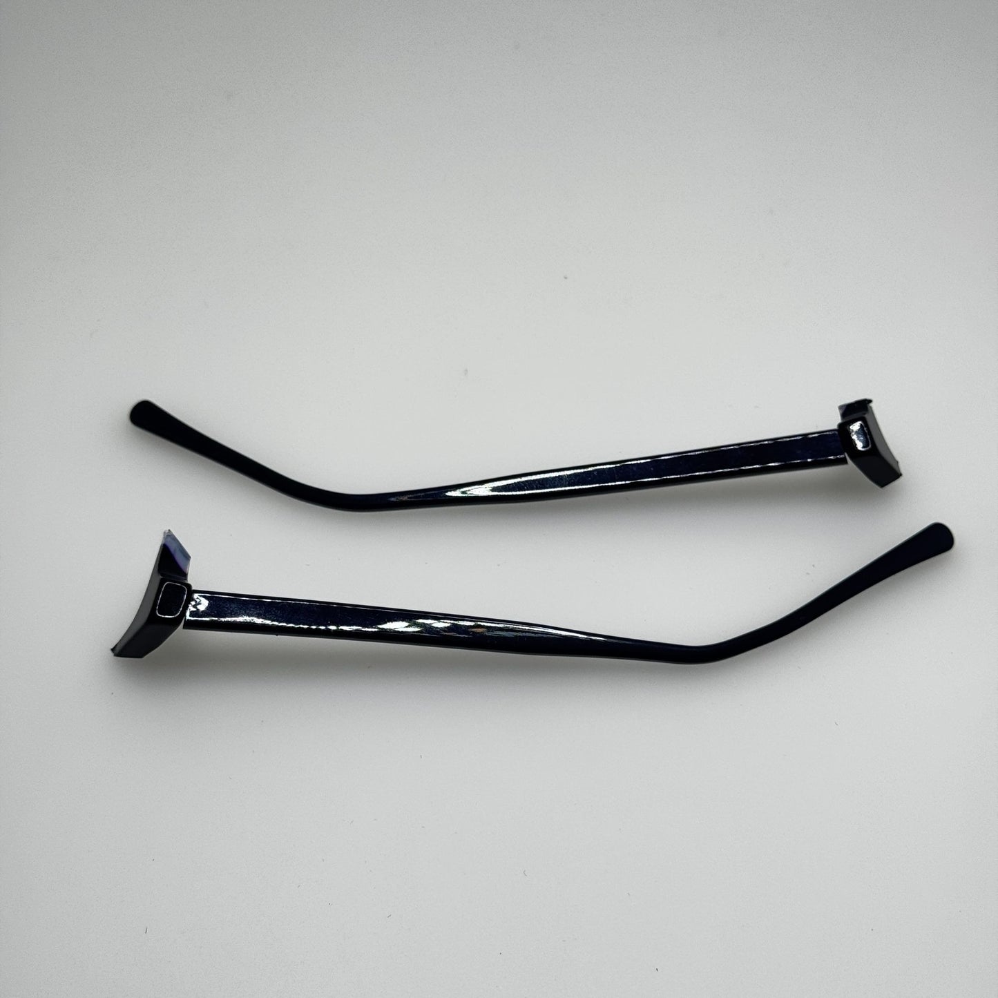 Jean Lafont Issy Echo France 51-17-145 France Eye Glasses Temple Arms Only PARTS