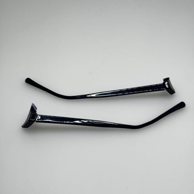Jean Lafont Issy Echo France 51-17-145 France Eye Glasses Temple Arms Only PARTS