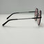 Jins Sunglasses LMF-18S-873A 94 57-18-145