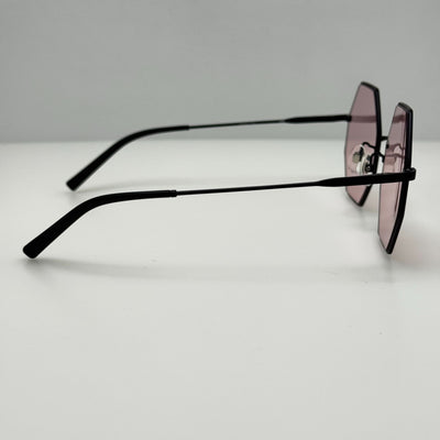 Jins Sunglasses LMF-18S-873A 94 57-18-145