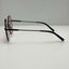 Jins Sunglasses LMF-18S-873A 94 57-18-145