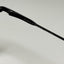 Jins Sunglasses LMF-18S-873A 94 57-18-145