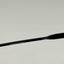 Jins Sunglasses LMF-18S-873A 94 57-18-145