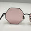 Jins Sunglasses LMF-18S-873A 94 57-18-145