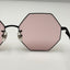 Jins Sunglasses LMF-18S-873A 94 57-18-145