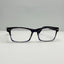 Seraphin Eyeglasses Eye Glasses Frames Japan 18-145