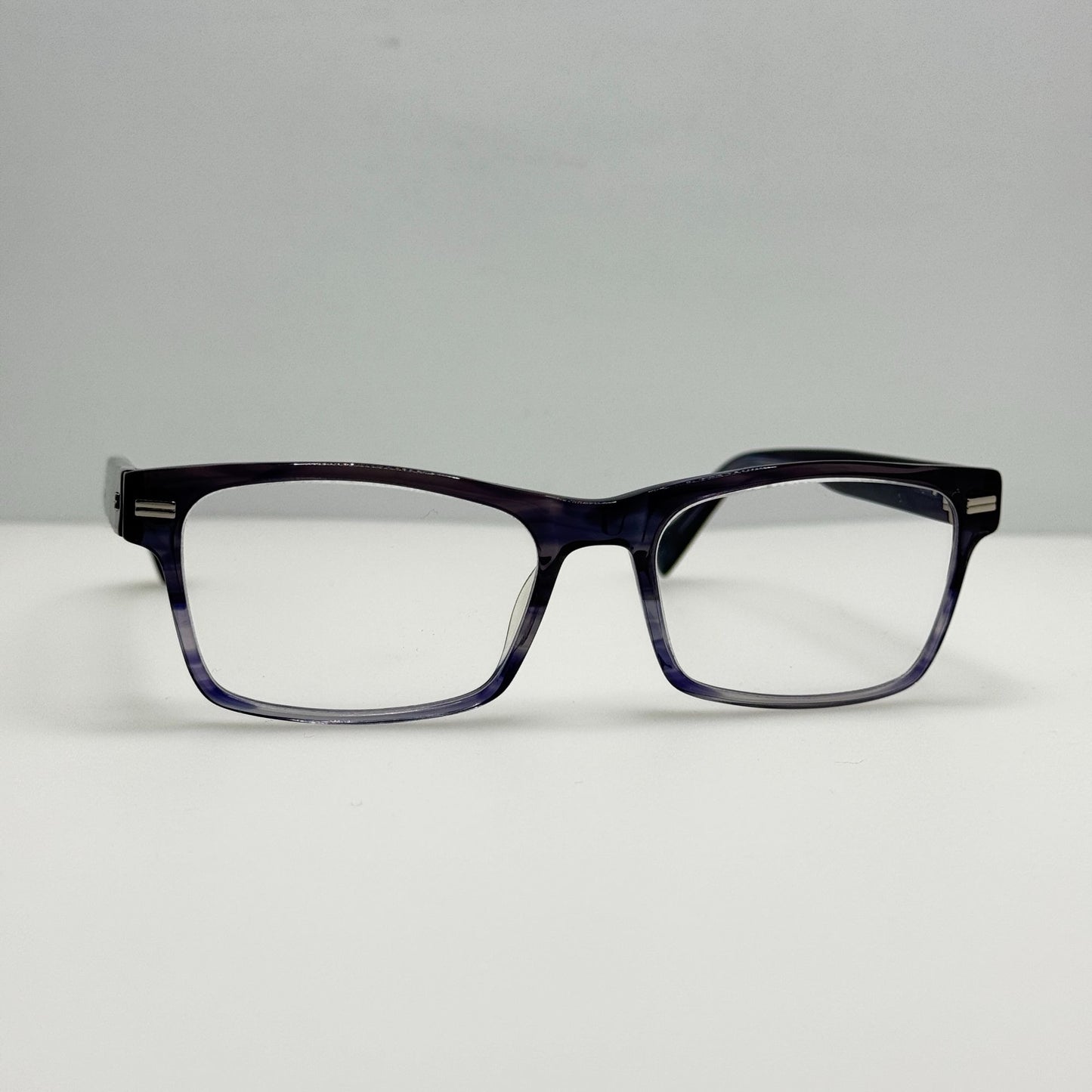 Seraphin Eyeglasses Eye Glasses Frames Japan 18-145