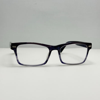 Seraphin Eyeglasses Eye Glasses Frames Japan 18-145