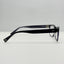 Seraphin Eyeglasses Eye Glasses Frames Japan 18-145