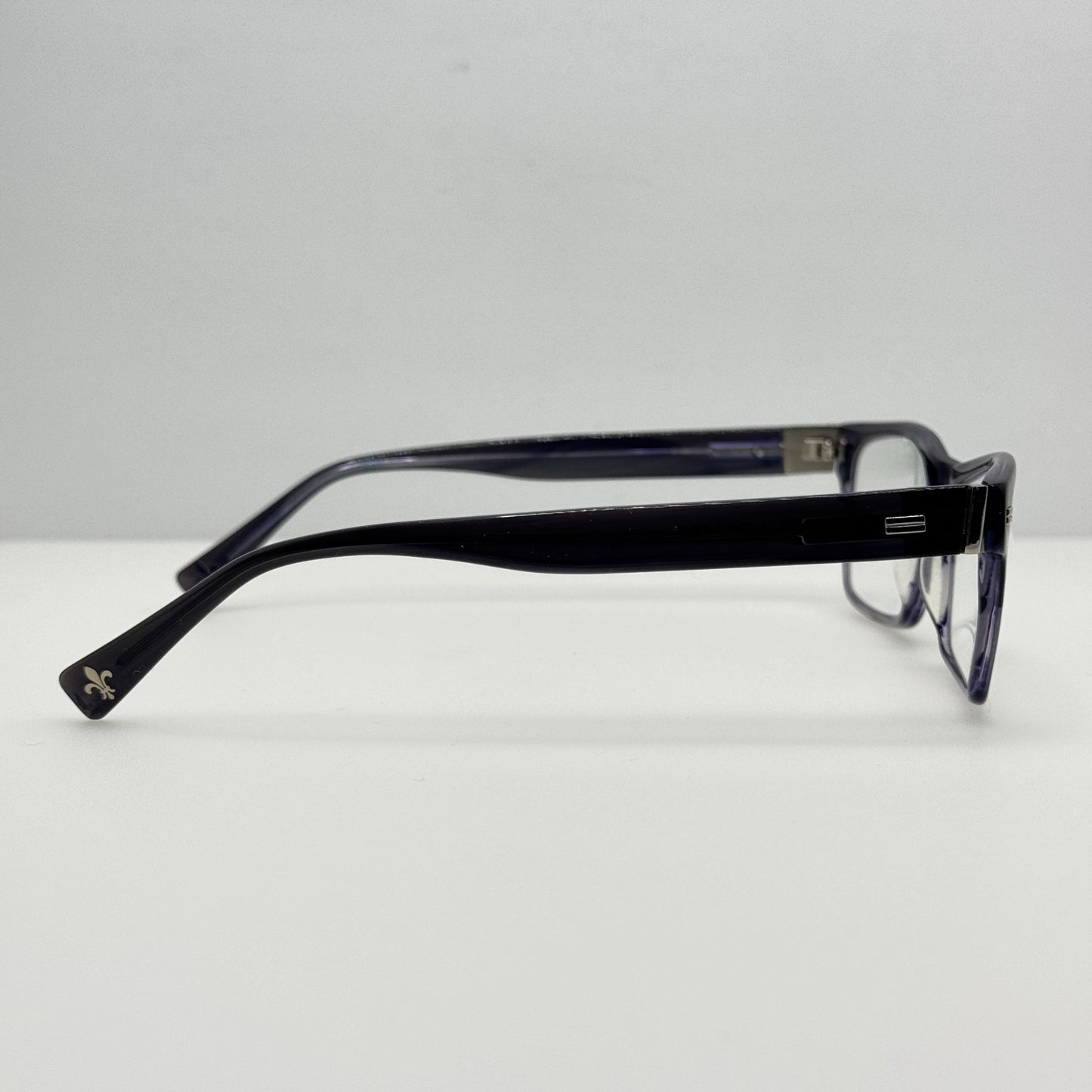 Seraphin Eyeglasses Eye Glasses Frames Japan 18-145