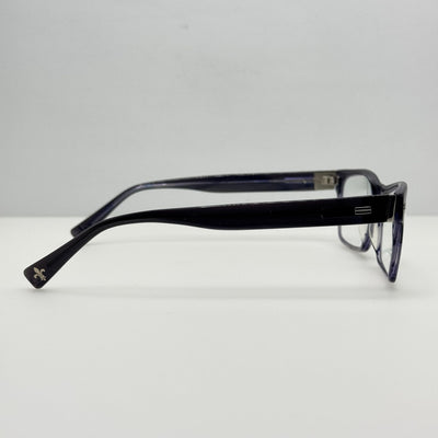Seraphin Eyeglasses Eye Glasses Frames Japan 18-145