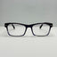 Seraphin Eyeglasses Eye Glasses Frames Japan 18-145