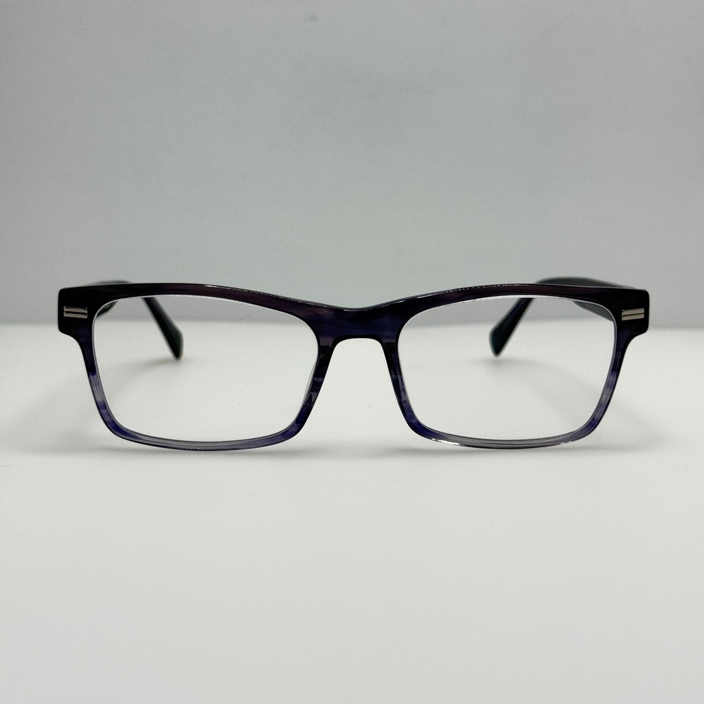 Seraphin Eyeglasses Eye Glasses Frames Japan 18-145