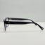 Seraphin Eyeglasses Eye Glasses Frames Japan 18-145