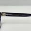 Seraphin Eyeglasses Eye Glasses Frames Japan 18-145