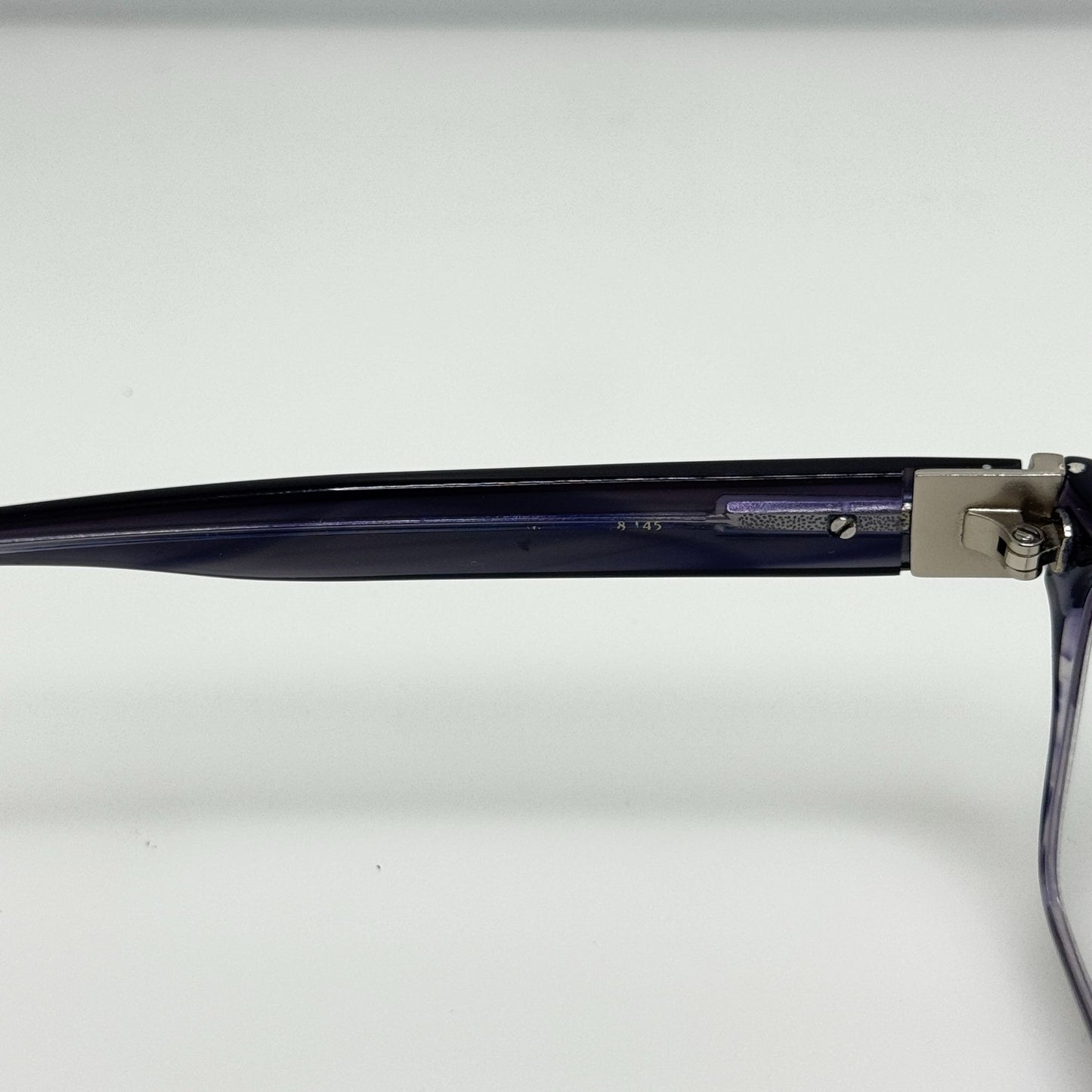Seraphin Eyeglasses Eye Glasses Frames Japan 18-145