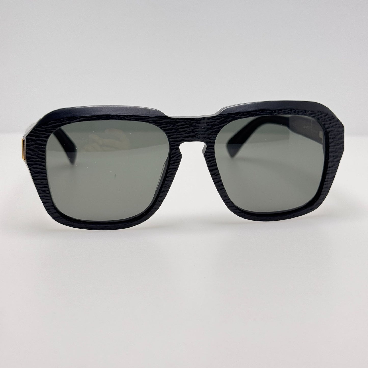 Dunhill Sunglasses DU0001S Caine 009 54-18-145