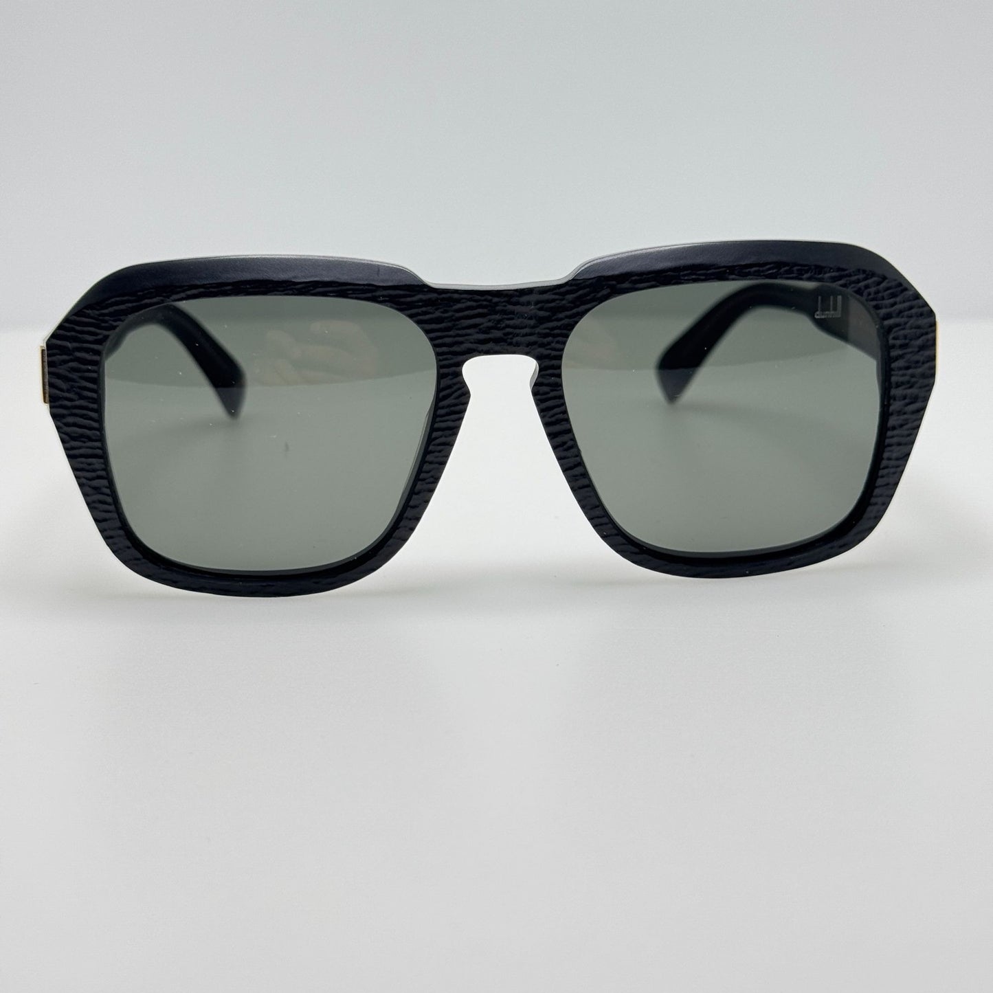 Dunhill Sunglasses DU0001S Caine 009 54-18-145