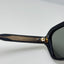 Dunhill Sunglasses DU0001S Caine 009 54-18-145