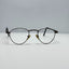 Unbranded N414 APW Eyeglasses Eye Glasses Frames Kids Youth 140