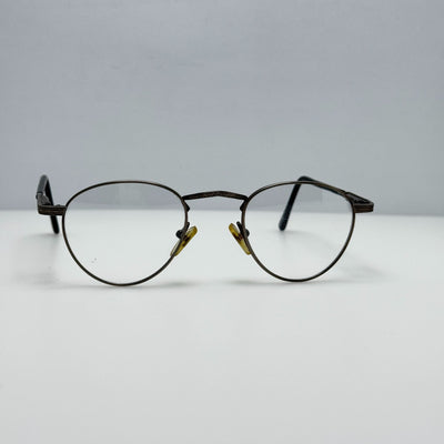 Unbranded N414 APW Eyeglasses Eye Glasses Frames Kids Youth 140