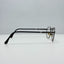 Unbranded N414 APW Eyeglasses Eye Glasses Frames Kids Youth 140