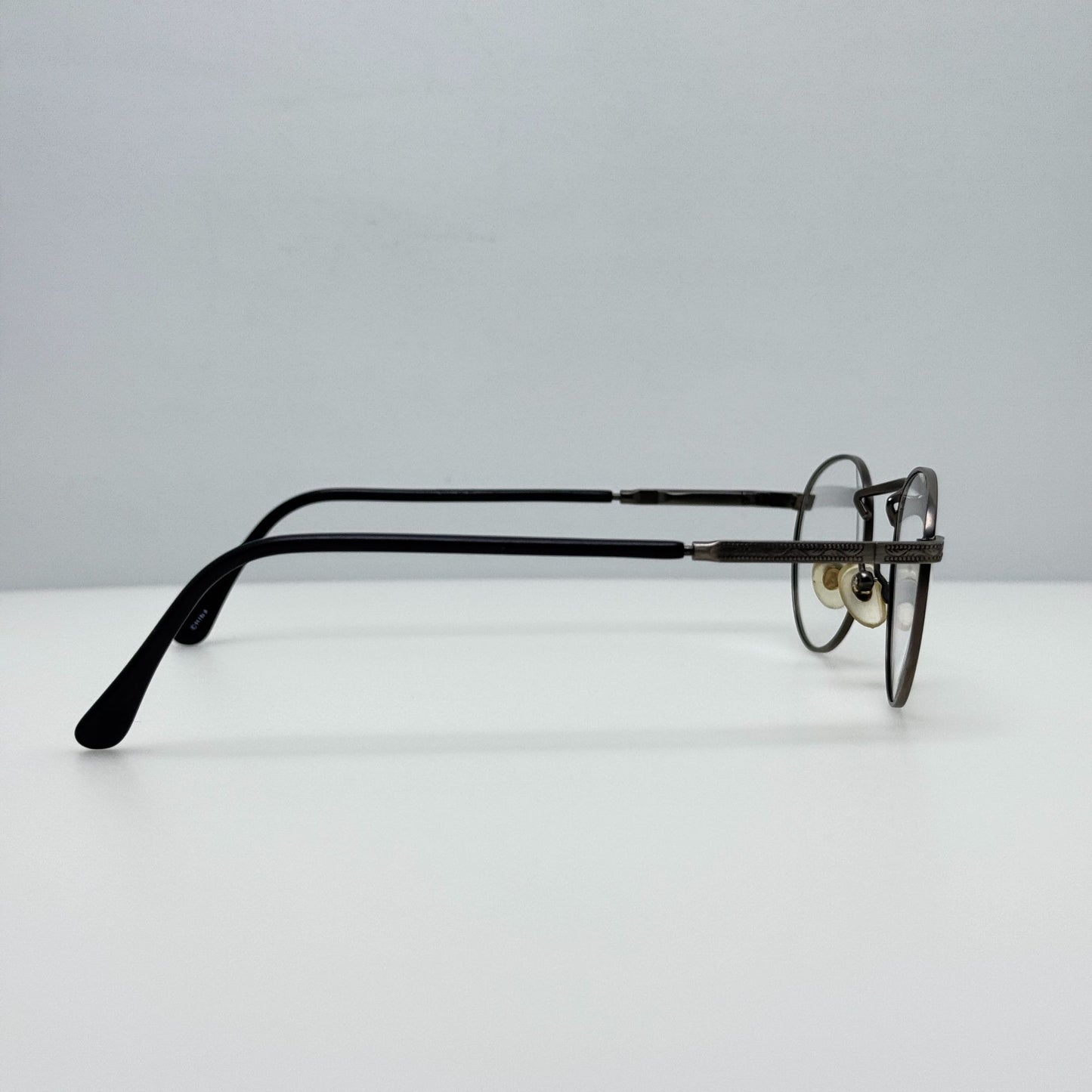 Unbranded N414 APW Eyeglasses Eye Glasses Frames Kids Youth 140