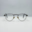Unbranded N414 APW Eyeglasses Eye Glasses Frames Kids Youth 140