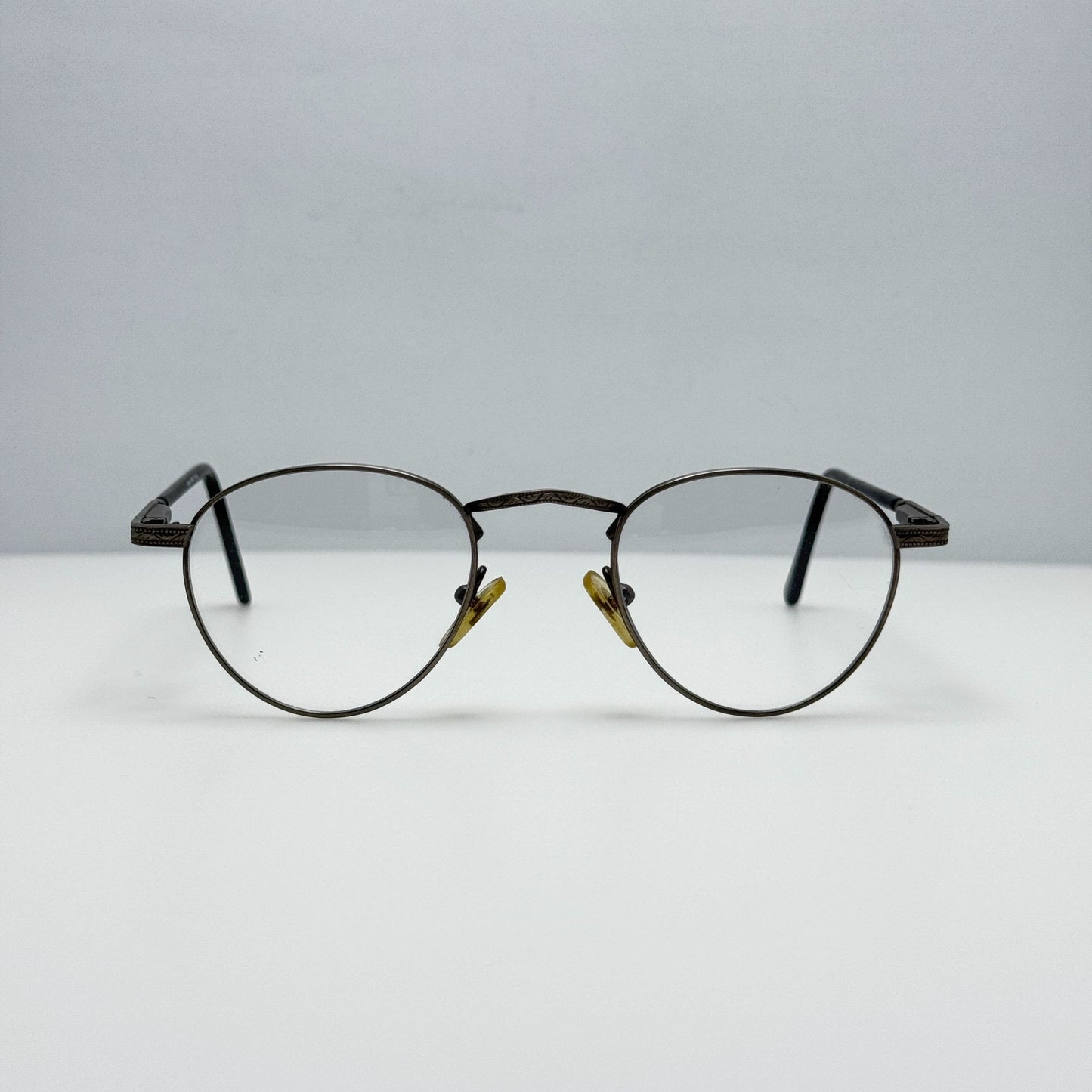Unbranded N414 APW Eyeglasses Eye Glasses Frames Kids Youth 140