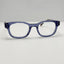 Eyebobs Eyeglasses Eye Glasses Readers 2249 55 Biff 46-20