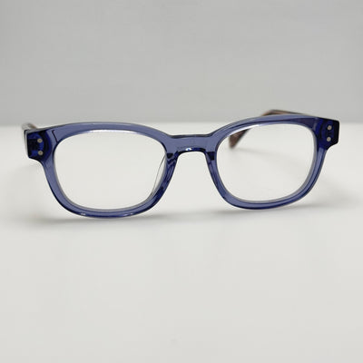 Eyebobs Eyeglasses Eye Glasses Readers 2249 55 Biff 46-20