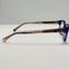Eyebobs Eyeglasses Eye Glasses Readers 2249 55 Biff 46-20