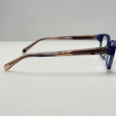 Eyebobs Eyeglasses Eye Glasses Readers 2249 55 Biff 46-20
