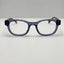 Eyebobs Eyeglasses Eye Glasses Readers 2249 55 Biff 46-20
