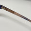 Eyebobs Eyeglasses Eye Glasses Readers 2249 55 Biff 46-20