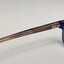 Eyebobs Eyeglasses Eye Glasses Readers 2249 55 Biff 46-20